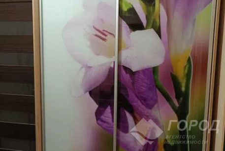 Продам 2-х кімнатну квартиру, Салтовка, Героев Труда метро, Код: 752169/4