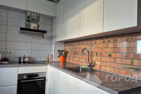 Продам 2-х кімнатну квартиру, Салтовка, Студенческая метро, Код: 752169/5