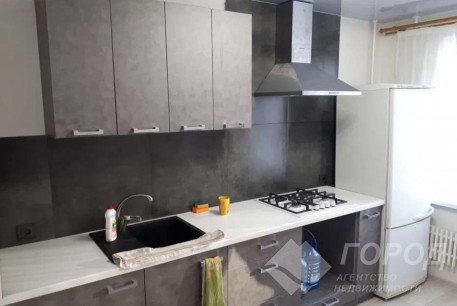 Сдам 3-х кімнатну квартиру, Одесская, Зерновая ост., Код: 752172/1