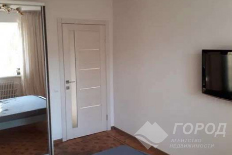 Сдам 3-х кімнатну квартиру, Одесская, Зерновая ост., Код: 752172/1