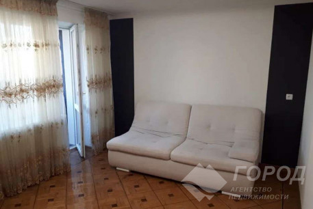 Сдам 3-х кімнатну квартиру, Одесская, Зерновая ост., Код: 752172/1