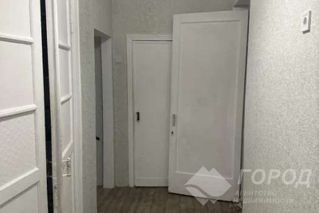 Сдам 2-х кімнатну квартиру, Гагарина проспект, Защитников Украины метро (Площадь Восстания), Код: 752172/2