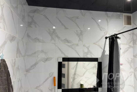 Продам 1-кімнатну квартиру в новобудові, Новые дома, Код: 752190/2