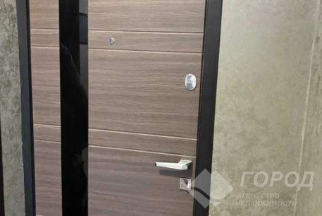 Продам 1-кімнатну квартиру в новобудові, Новые дома, Код: 752190/2