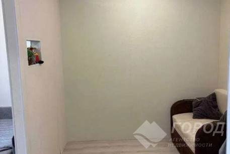 Продам 1-кімнатну квартиру в новобудові, Новые дома, Код: 752190/2