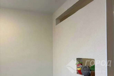 Продам 1-кімнатну квартиру в новобудові, Новые дома, Код: 752190/2