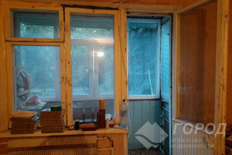 Продам 1-кімнатну квартиру, Салтовка, Студенческая метро, Код: 752196/2