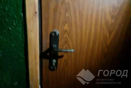 Продам 1-кімнатну квартиру, Салтовка, Студенческая метро, Код: 752196/2