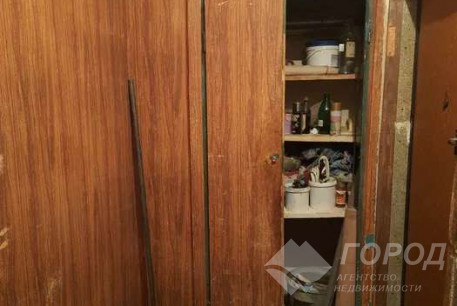 Продам 1-кімнатну квартиру, Салтовка, Студенческая метро, Код: 752196/2