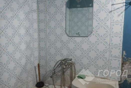 Продам 1-кімнатну квартиру, Салтовка, Студенческая метро, Код: 752196/2