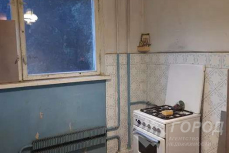 Продам 1-кімнатну квартиру, Салтовка, Студенческая метро, Код: 752196/2