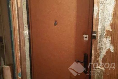 Продам 1-кімнатну квартиру, Салтовка, Студенческая метро, Код: 752196/2