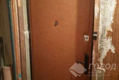 Сдам 1-кімнатну квартиру, Салтовка, Студенческая метро, Код: 752196/3