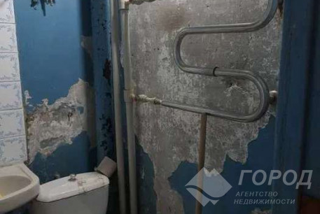 Сдам 1-кімнатну квартиру, Салтовка, Студенческая метро, Код: 752196/3