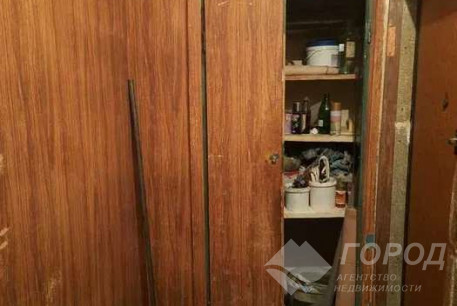 Сдам 1-кімнатну квартиру, Салтовка, Студенческая метро, Код: 752196/3