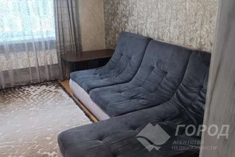 Сдам 2-х кімнатну квартиру, Сосновая Горка, Научная метро, Код: 752213/4