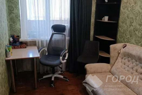 Сдам 2-х кімнатну квартиру, Сосновая Горка, Научная метро, Код: 752213/4