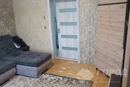Сдам 2-х кімнатну квартиру, Сосновая Горка, Научная метро, Код: 752213/4