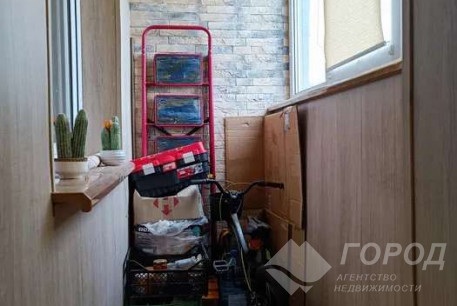 Сдам 2-х кімнатну квартиру, Сосновая Горка, Научная метро, Код: 752213/4
