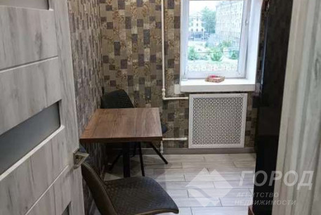 Сдам 2-х кімнатну квартиру, Сосновая Горка, Научная метро, Код: 752213/4