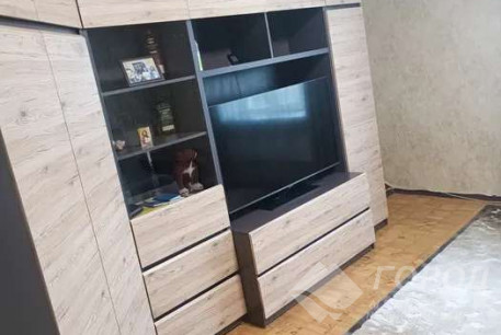 Сдам 2-х кімнатну квартиру, Сосновая Горка, Научная метро, Код: 752213/4