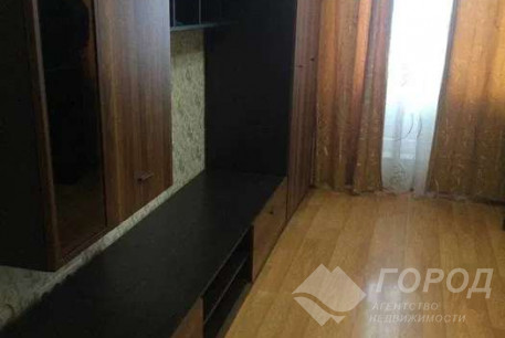 Сдам 1-кімнатну квартиру, Салтовка, Код: 752234/3