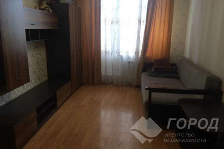 Сдам 1-кімнатну квартиру, Салтовка, Код: 752234/3