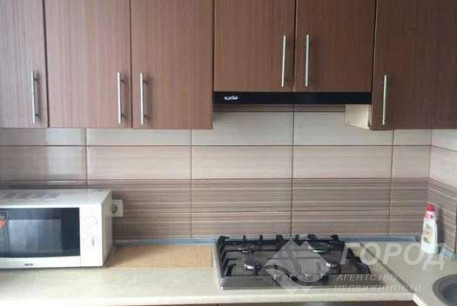 Сдам 1-кімнатну квартиру, Салтовка, Код: 752234/3