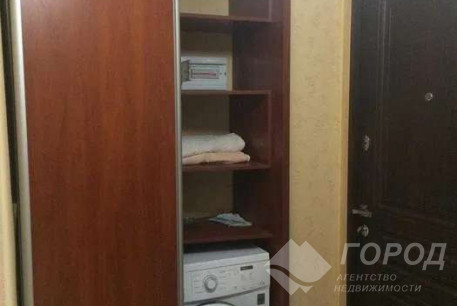 Сдам 1-кімнатну квартиру, Салтовка, Код: 752234/3