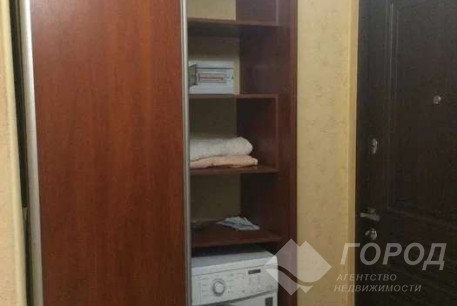 Сдам 1-кімнатну квартиру, Салтовка, Код: 752234/3