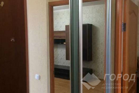 Сдам 1-кімнатну квартиру, Салтовка, Код: 752234/3