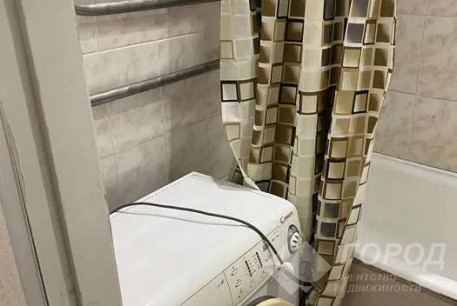 Сдам 1-кімнатну квартиру, Алексеевка, Победа метро, Код: 752241/2