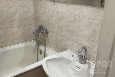 Сдам 1-кімнатну квартиру, Алексеевка, Победа метро, Код: 752241/2