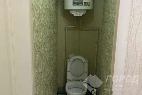 Сдам 1-кімнатну квартиру, Алексеевка, Победа метро, Код: 752241/2