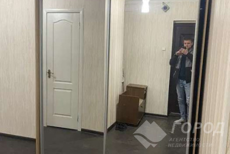 Сдам 1-кімнатну квартиру, Алексеевка, Победа метро, Код: 752241/2