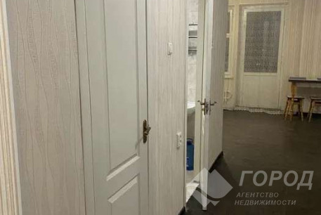 Сдам 1-кімнатну квартиру, Алексеевка, Победа метро, Код: 752241/2