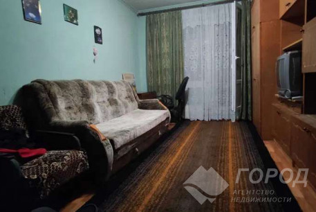 Сдам 2-х кімнатну квартиру, Павлово поле, Ботанический сад метро, Код: 752244/1