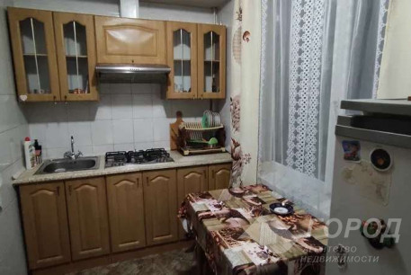 Сдам 2-х кімнатну квартиру, Павлово поле, Ботанический сад метро, Код: 752244/1