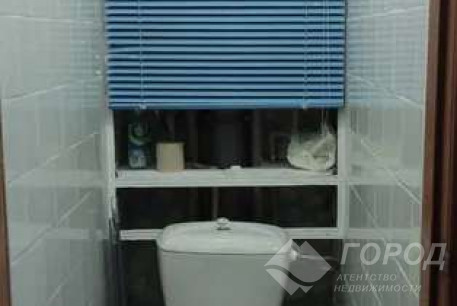 Сдам 2-х кімнатну квартиру, Павлово поле, Ботанический сад метро, Код: 752244/1