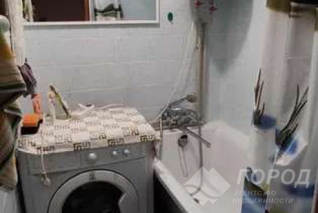 Сдам 2-х кімнатну квартиру, Павлово поле, Ботанический сад метро, Код: 752244/1