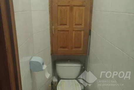 Сдам 3-х кімнатну квартиру, Салтовка, Код: 752248/2