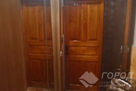 Сдам 3-х кімнатну квартиру, Салтовка, Код: 752248/2