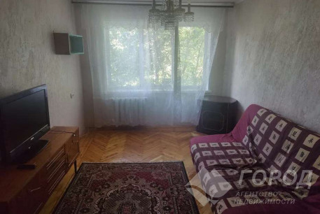 Сдам 3-х кімнатну квартиру, Салтовка, Код: 752248/2