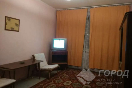 Сдам 1-кімнатну квартиру, Салтовка, Студенческая метро, Код: 752250/1