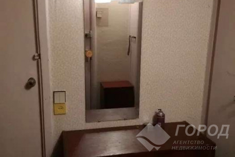 Сдам 1-кімнатну квартиру, Салтовка, Студенческая метро, Код: 752250/1