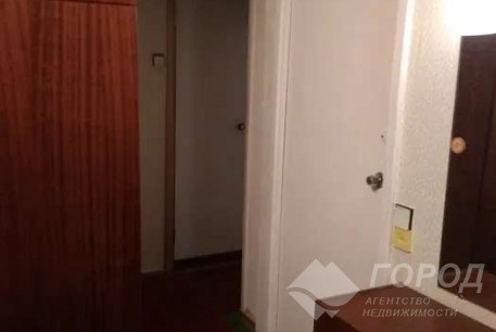 Сдам 1-кімнатну квартиру, Салтовка, Студенческая метро, Код: 752250/1