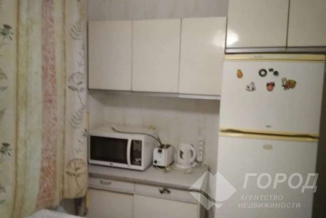 Сдам 1-кімнатну квартиру, Салтовка, Студенческая метро, Код: 752250/1