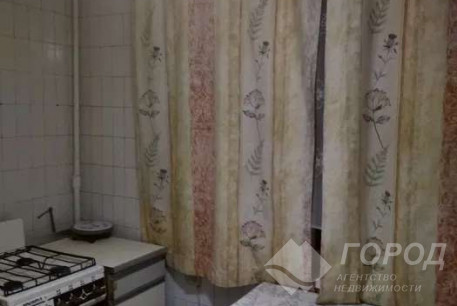 Сдам 1-кімнатну квартиру, Салтовка, Студенческая метро, Код: 752250/1