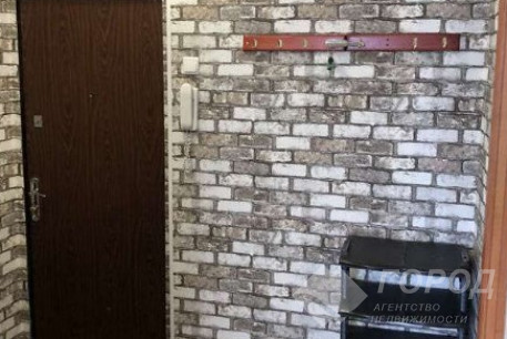 Продам 1-кімнатну квартиру, Алексеевка, Код: 752256/5