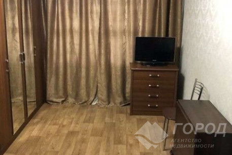 Продам 1-кімнатну квартиру, Алексеевка, Код: 752256/5